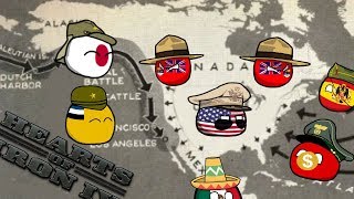 man in the high castle hoi4 man in the high castle hoi4