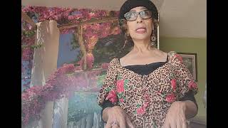 Mangas  para sostén de la espalda, evita el encorvamiento y la celulitis