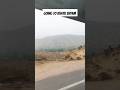 Going to Khatu Shyam #dausa #khatushyam #arjitsingh #viral #shorts #music