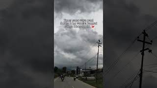 Dukha k ho vanera ramro snga vogeko xu💐💖#motivationalvideo #motivation #motivationalvideo❤️❤️ #