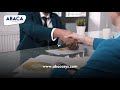 Build World Class Business Application with Oracle APEX