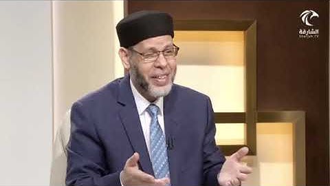 في رحاب سورة الذاريات (وَفِي ثَمُودَ إِذۡ قِيلَ لَهُمۡ تَمَتَّعُواْ حَتَّىٰ حِينٖ (43)