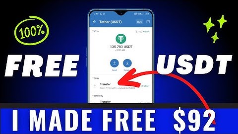 NO INVESTMENT: I EARN FREE $92 || PAYMENT PROOF #inertix