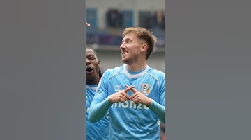 City Unseen EP141 Out Now! ▶️