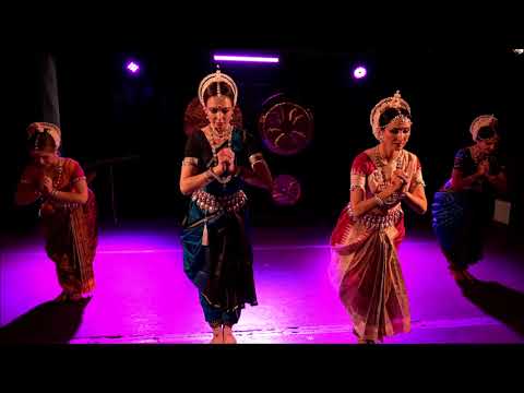 Video: Kasvava Kaali