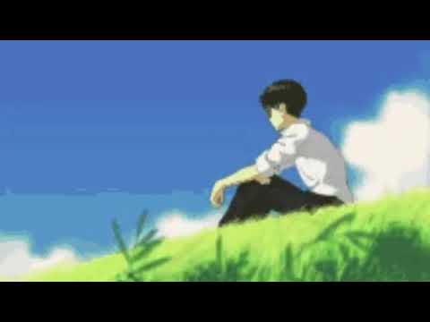 nostalgic lofi tunes