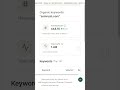 Writesonic AI – Generate Ads, Blogs & Landing Pages in Minutes! ⚡ | Must-Try AI Tool