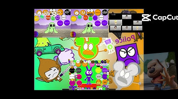 My Preview 1280 Collection All videos Part 6