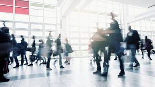 Four-day work weeks should be adopted more broadly