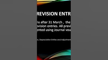 provision entry in tally prime