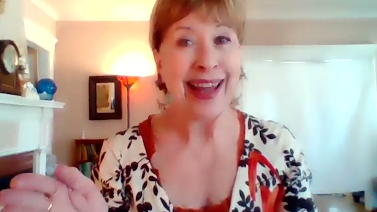 MMC'S DANCE COVID IMPACT STORY