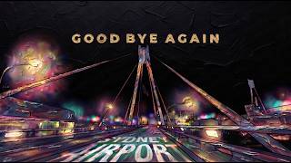on the way to see you off at the airport · soft pop ballad drive playlist screenshot 3