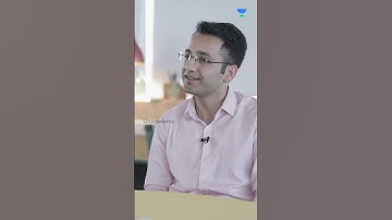 Rajendra Nagar mein zyda ache se padhai hoti hai🤔? IAS Junaid Ahmad #shorts #upsc