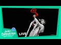Darina Krasnovetska Say Love LIVE Ukraine рџ єрџ Junior Eurovision 2018 Darina Krasnovetska Say Love LIVE Ukraine рџ єрџ Junior Eurovision 2018