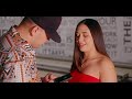 La Habilidad Norteña - Me Estoy Enamorando (Video Oficial)