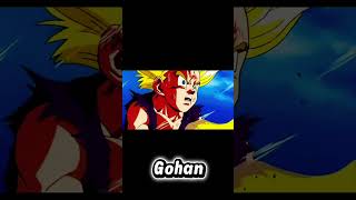 Goku goodbyes #anime #dragoball #viral#goodbye #goku #edit #shorts #goku ends his life