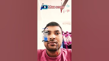 game video tutorial #gaming #tutorial #games #pengame #skshorts842 #gamingvideo #gameplay