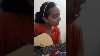 onnam ragam padi mohanlal parvathy