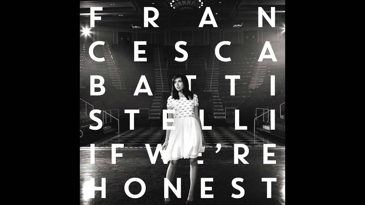 Francesca Battistelli - Unusual (Official Audio) Francesca Battistelli - Unusual (Official Audio)