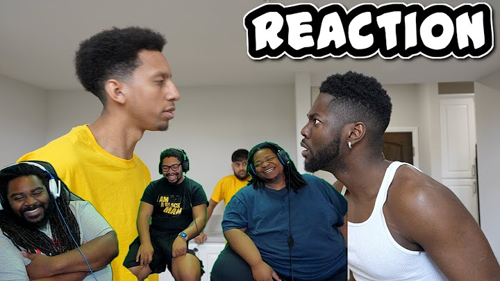 RDC - How LeBron Was In The Locker Room After Getting Swept By Nuggets REACTION!!!