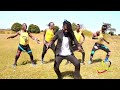 Mnyama Tandamu Harusi Regina By Ashoz Tv 0764972310 