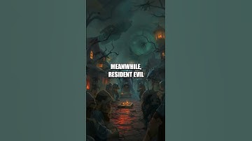 Harnessing AI: The Next Frontier in Gaming