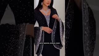 Apтukyл в шапке профиля  #wildberries#находки#wb#артикул#обзор#товары#рекомендации#одежда#красота