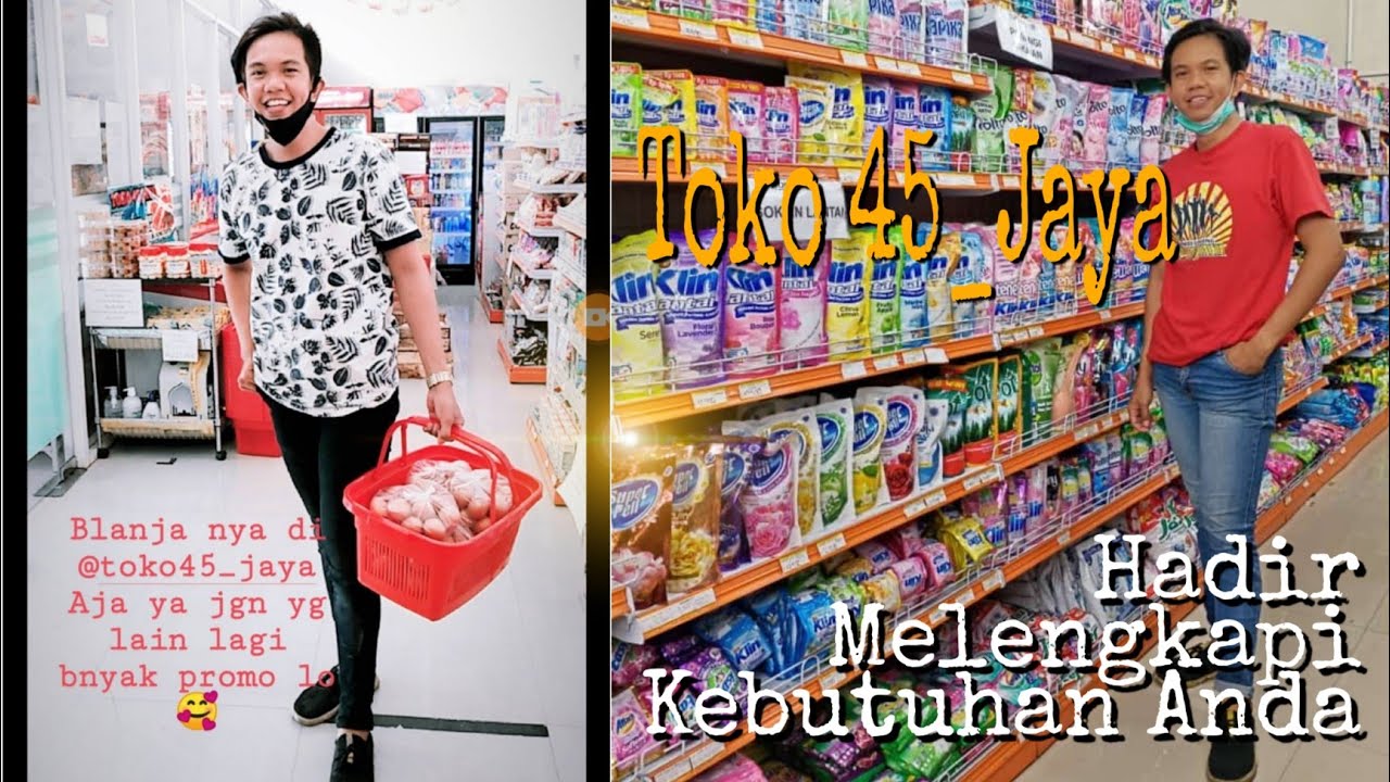 Mengapa Kami Unggul  Dari Yang Lain ‼ Sukses di Mulai Dari Sini...