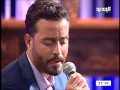 New Saad Ramadan ضد النسيان