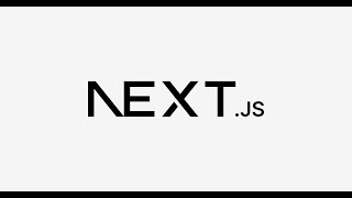 Building Counter Application with React Hooks: Exploring useState for and dynamic content in nextjs