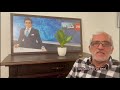 اظهارات پدر یما سیاوش اظهارات پدر یما سیاوش