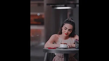 بعيد ميلادها تحتفل لوحدها فيديو لعيد الميلاد اجمل حالات واتس اب 