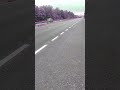 HIGHWAY UK