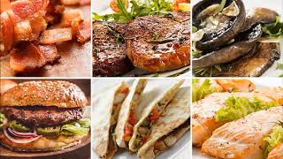 Garland Xpress Grill