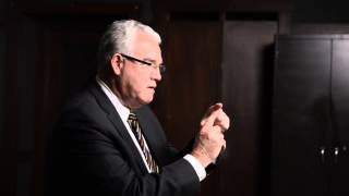 UW Oshkosh Strategic Plan Update and Annual Report 2012-13