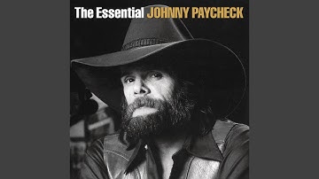 In Memory of a Memory