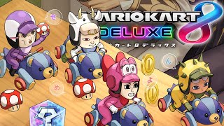 イブラヒムの配信のサムネイル画像