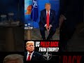 #NATO #UnitedStates #Europe #Trump #Russia #China #Geopolitics #MilitaryNews #DefenseNews