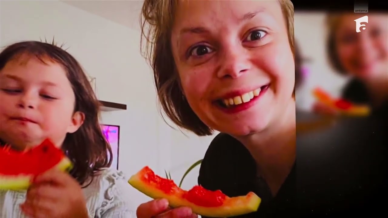 Adela Gache a gătit supă cu găluște la Chefi la cuțite! Care a fost verdictul juraților!