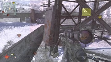 Derail Backwards Ladderstall | HD Voice Tutorial | Ladderstut Ft. Zoo Mason