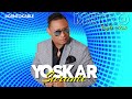 Yoskar Sarante - Te Perdí (En Vivo)