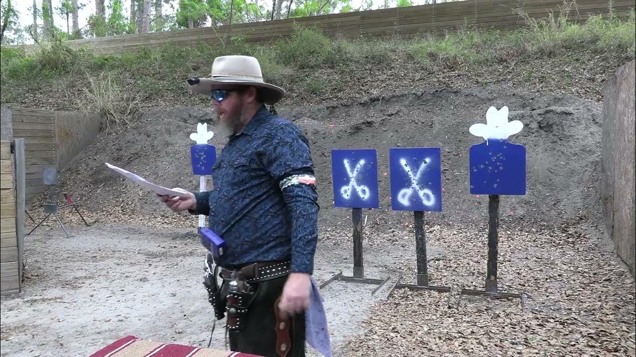 Stage 2 Instructions LCP 1 21 23 YouTube