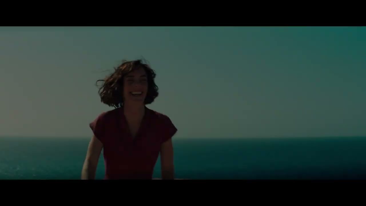 The Beloved (2026) by Rodrigo Sorogoyen