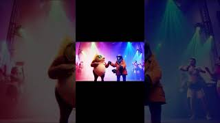 Download Lagu rave party by dj tung tung sahur #dj #trending #viral #brainrot #funny #viralshorts #fyp #fypシ゚viral MP3