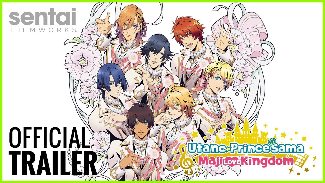 Utapri