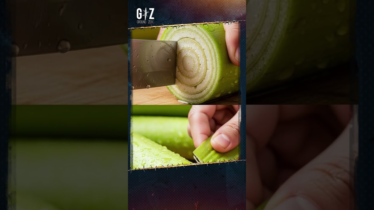 From Balochistan to Frankfurt 🌍 | Pakistani Innovation Wins Global Award