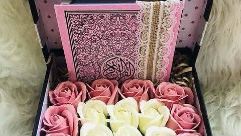 💎شرح احكام التجويد «سوره ال عمران »الوجهه (51)من الآيه (13/10)💎2022/10/16💎