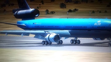 md11 towerview fsx by kenny pascaud