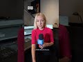 Is Australian meth use at an all-time high? | ABC NEWS