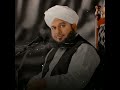 AjmalRazaQadari ||Beautiful Islamic Bayan #Hadis#shorts